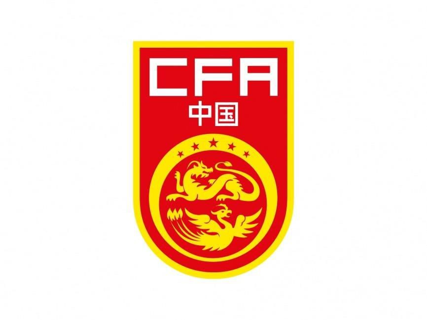 我认为谢里夫会再次赢得联赛冠军，并再次参加欧联杯，他们拥有出色的球员。